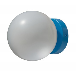 Бра Inodesign Toddler Blue 44.1214