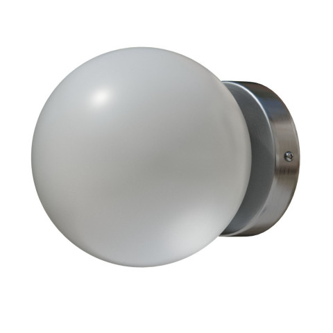 Бра Inodesign Toddler Chrome 44.1214