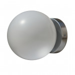 Бра Inodesign Toddler Chrome 44.1214