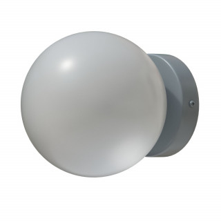 Бра Inodesign Toddler Grey 44.1214