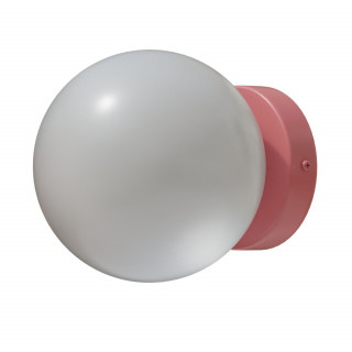Бра Inodesign Toddler Pink 44.1214