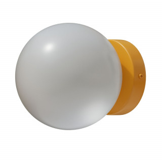 Бра Inodesign Toddler Yellow 44.1214