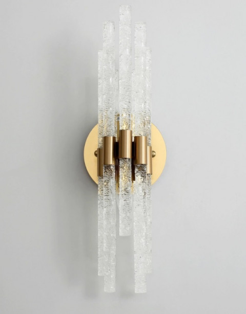 Бра Inodesign Torm 44.6018