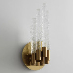 Бра Inodesign Torm 44.3918