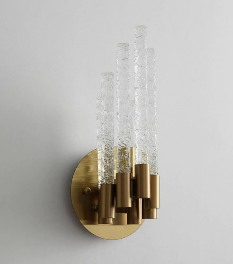 Бра Inodesign Torm 44.3918