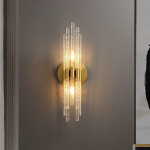 Бра Inodesign Torm 44.6018