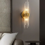 Бра Inodesign Torm 44.6018