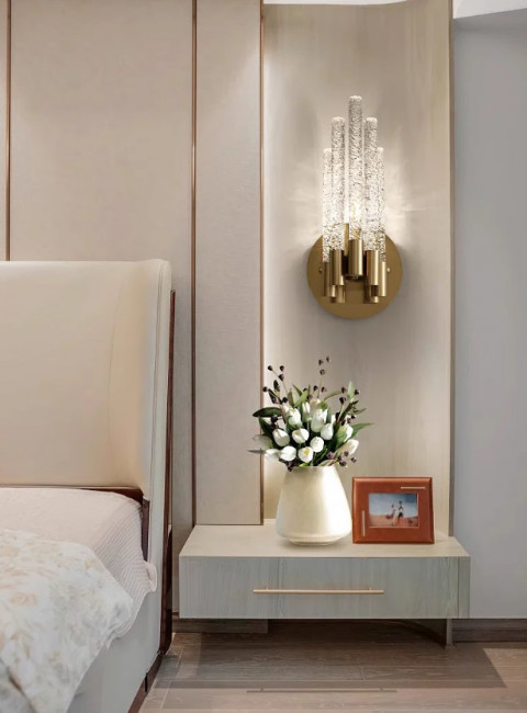 Бра Inodesign Torm 44.3918