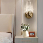 Бра Inodesign Torm 44.3918