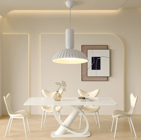 Подвесной светильник Inodesign Ygge 40.3430