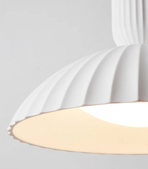 Подвесной светильник Inodesign Ygge 40.3430