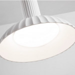 Подвесной светильник Inodesign Ygge 40.3430